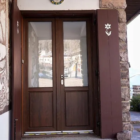 Molteni, Di Fiemme, فيلة فارينا