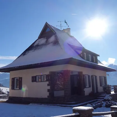 Molteni, Di Fiemme, *