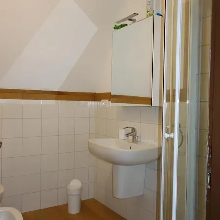 Molteni, Di Fiemme,